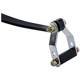 Purchase Top-Quality Super Springs by SUPERSPRINGS - SSA6 pa5
