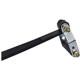 Purchase Top-Quality Super Springs by SUPERSPRINGS - SSA6 pa6