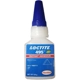 Purchase Top-Quality Superbonder by LOCTITE - 49550 pa2