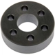 Purchase Top-Quality Supercharger Coupling by DORMAN (OE SOLUTIONS) - 917-022 pa3
