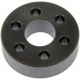 Purchase Top-Quality Supercharger Coupling by DORMAN (OE SOLUTIONS) - 917-022 pa5