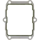 Purchase Top-Quality AJUSA - 01260100 - Compressor Intercooler Gasket pa1