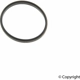 Purchase Top-Quality Supercharger Gasket by GENUINE OE - 11 61 7 521 072 pa1