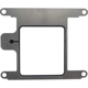 Purchase Top-Quality Supercharger Gasket by MAHLE ORIGINAL - G32556 pa2