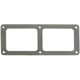 Purchase Top-Quality Supercharger Gasket by MR. GASKET - 672G pa3
