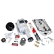 Purchase Top-Quality Kit de suralimentation de EDELBROCK - 1551 pa1