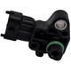Purchase Top-Quality ACDELCO - 12711681 - Manifold Absolute Pressure Sensor pa2