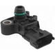 Purchase Top-Quality Supercharger Pressure Sensor by NGK CANADA - MA0048 pa1