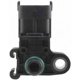 Purchase Top-Quality Supercharger Pressure Sensor by NGK CANADA - MA0048 pa5