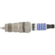 Purchase Top-Quality MOTORCRAFT - SP409AX - Spark Plug pa1