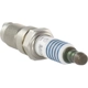 Purchase Top-Quality Suppressor Copper Plug by MOTORCRAFT - SP412X pa3