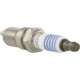 Purchase Top-Quality Suppressor Copper Plug by MOTORCRAFT - SP413X pa2