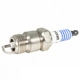 Purchase Top-Quality MOTORCRAFT - SP435AX - Spark Plug pa2
