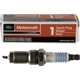 Purchase Top-Quality Suppressor Copper Plug by MOTORCRAFT - SP506X pa3