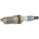 Purchase Top-Quality Suppressor Copper Plug by MOTORCRAFT - SP518AX pa1