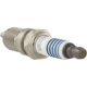 Purchase Top-Quality Suppressor Copper Plug by MOTORCRAFT - SP518AX pa2