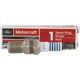 Purchase Top-Quality Suppressor Copper Plug by MOTORCRAFT - SP518AX pa3