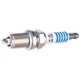 Purchase Top-Quality Suppressor Copper Plug by MOTORCRAFT - SP406A pa1