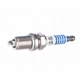 Purchase Top-Quality Suppressor Copper Plug by MOTORCRAFT - SP406A pa5