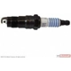 Purchase Top-Quality Suppressor Copper Plug by MOTORCRAFT - SP409 pa3