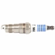 Purchase Top-Quality Suppressor Copper Plug by MOTORCRAFT - SP409A pa1