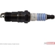Purchase Top-Quality Suppressor Copper Plug by MOTORCRAFT - SP419 pa1