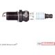 Purchase Top-Quality Suppressor Copper Plug by MOTORCRAFT - SP424 pa3
