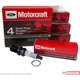 Purchase Top-Quality Suppressor Copper Plug by MOTORCRAFT - SP424 pa6
