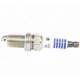 Purchase Top-Quality Suppressor Copper Plug by MOTORCRAFT - SP424A pa10