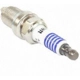 Purchase Top-Quality Suppressor Copper Plug by MOTORCRAFT - SP424A pa11