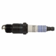 Purchase Top-Quality Suppressor Copper Plug by MOTORCRAFT - SP425 pa2