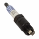 Purchase Top-Quality Suppressor Copper Plug by MOTORCRAFT - SP425 pa5