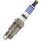 Purchase Top-Quality Suppressor Copper Plug by MOTORCRAFT - SP425 pa7