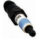 Purchase Top-Quality Suppressor Copper Plug by MOTORCRAFT - SP429 pa12