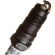 Purchase Top-Quality Suppressor Copper Plug by MOTORCRAFT - SP429 pa6