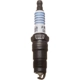 Purchase Top-Quality Suppressor Copper Plug by MOTORCRAFT - SP429 pa7