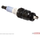 Purchase Top-Quality Suppressor Copper Plug by MOTORCRAFT - SP431 pa2