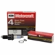 Purchase Top-Quality Bougie d'Allumage suppresseur  en cuivre de MOTORCRAFT - SP436 pa5