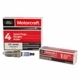 Purchase Top-Quality Bougie d'Allumage suppresseur  en cuivre de MOTORCRAFT - SP444A pa3