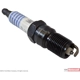 Purchase Top-Quality Suppressor Copper Plug by MOTORCRAFT - SP447 pa1