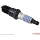 Purchase Top-Quality Suppressor Copper Plug by MOTORCRAFT - SP447 pa3