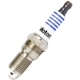 Purchase Top-Quality Suppressor Copper Plug by MOTORCRAFT - SP447 pa5