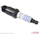 Purchase Top-Quality Suppressor Copper Plug by MOTORCRAFT - SP450 pa6