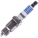 Purchase Top-Quality Suppressor Copper Plug by MOTORCRAFT - SP450A pa1