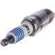 Purchase Top-Quality Suppressor Copper Plug by MOTORCRAFT - SP450A pa3