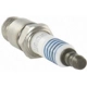 Purchase Top-Quality Suppressor Copper Plug by MOTORCRAFT - SP450X pa3