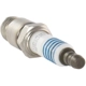 Purchase Top-Quality Suppressor Copper Plug by MOTORCRAFT - SP450X pa6