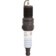 Purchase Top-Quality Suppressor Copper Plug by MOTORCRAFT - SP461 pa11