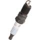 Purchase Top-Quality Suppressor Copper Plug by MOTORCRAFT - SP461 pa12