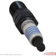 Purchase Top-Quality Suppressor Copper Plug by MOTORCRAFT - SP461 pa8